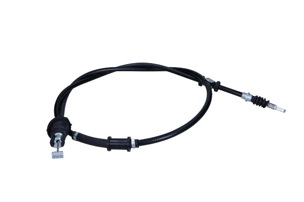 320809 Maxgear