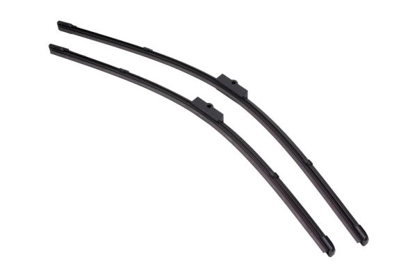 390065 Maxgear