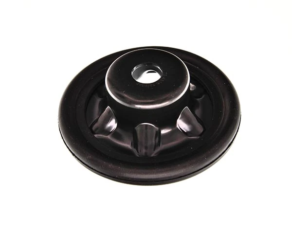 724516 Maxgear