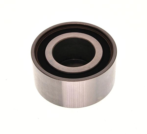 Polea correa distribución Fiat Siena sedán (178) (1996 - 2001) precio, desde 25,55 EUR