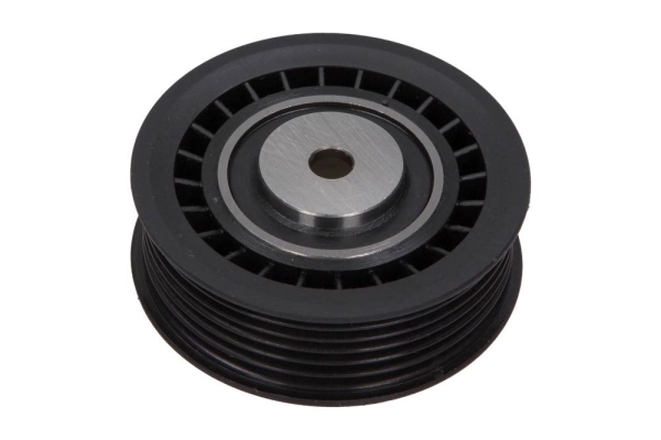 540403 Maxgear