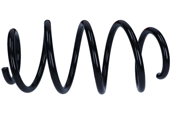 600685D Maxgear