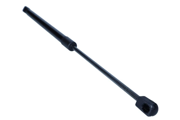 Comprar Amortiguador maletero Mini Cooper  F55