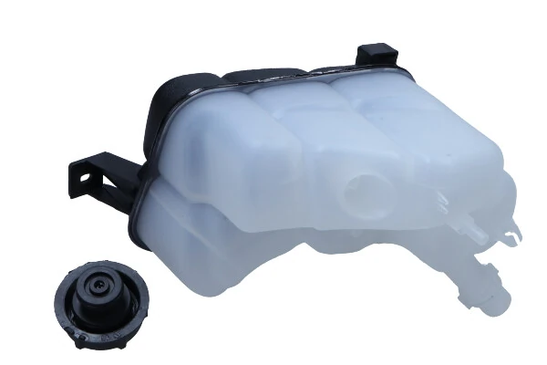 Comprar 32C1ZB5 Polcar Deposito expansion