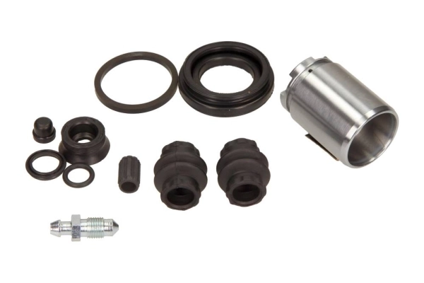 Kit de reparación de pinzas de freno trasero para Renault Scenic JM0, JM1