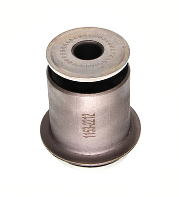 726815 Maxgear
