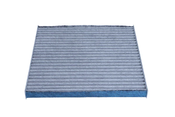 Filtro de cabina Polcar AS2600 precio, desde 5,54 EUR