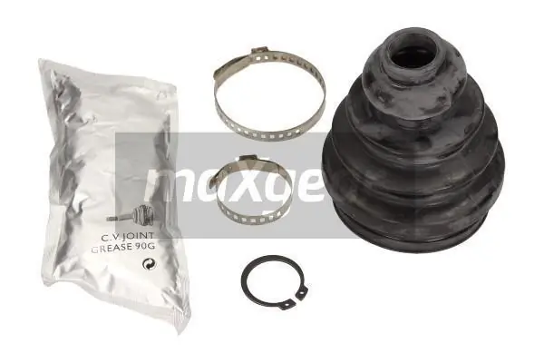 Fuelle transmisión delantero exterior Mercedes Vito  desde 13,51 €