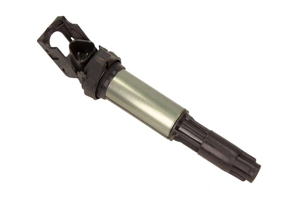 130003 Maxgear