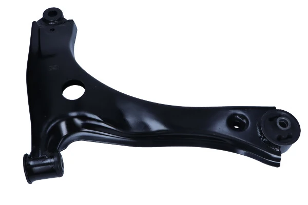 725237 Maxgear