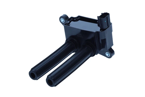 130339 Maxgear