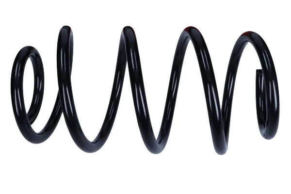 600587D Maxgear
