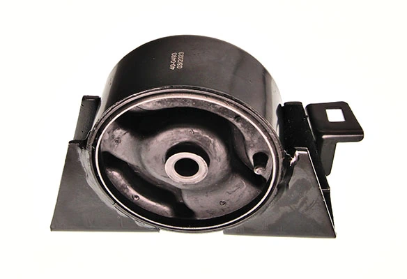 Taco de motor delantero para Nissan X-Trail  (T30)