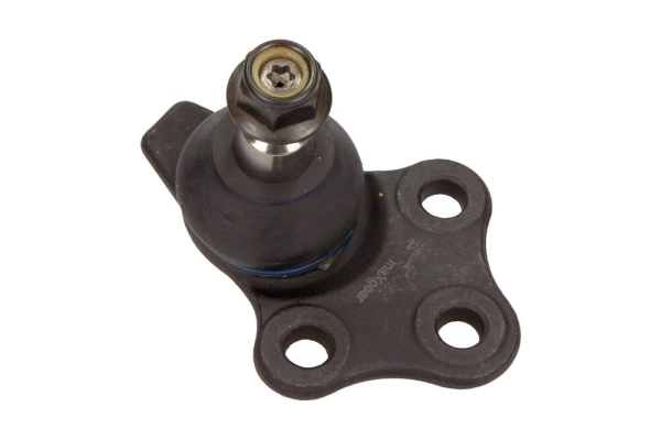 723516 Maxgear
