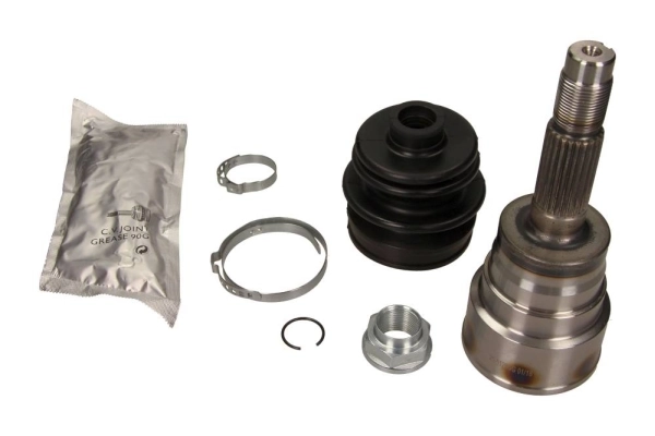 491543 Maxgear