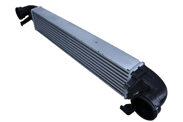 AC630041 Maxgear