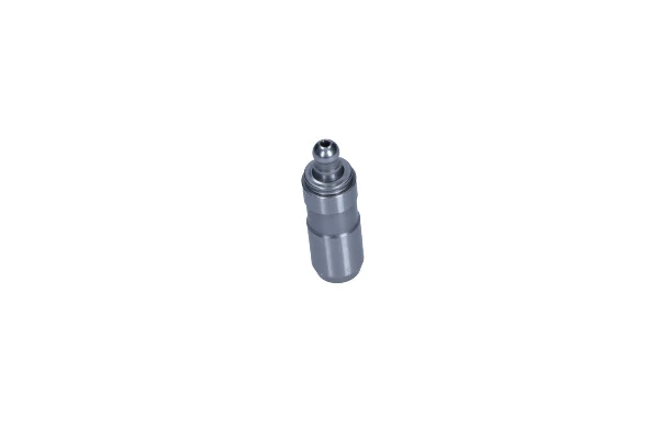 Taqués para KIA Cerato  (LD)