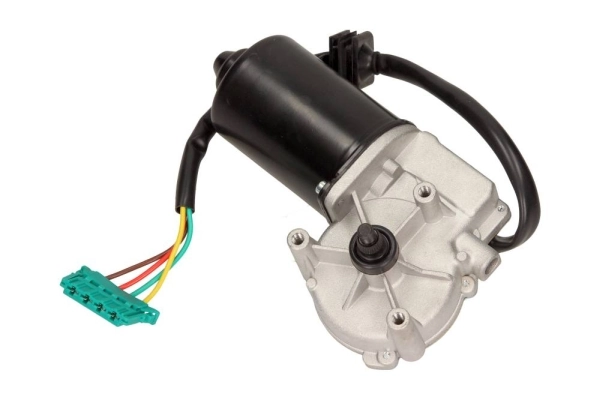 Motor del limpiaparabrisas Mercedes C sedán (W202) (1993 - 2000) precio, desde 49,69 EUR