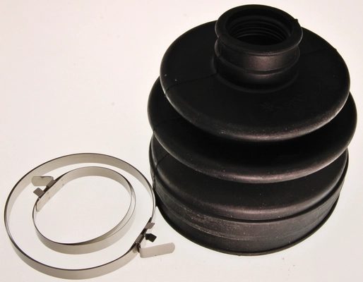 492115 Maxgear