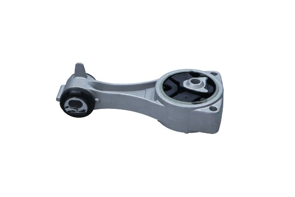 400266 Maxgear