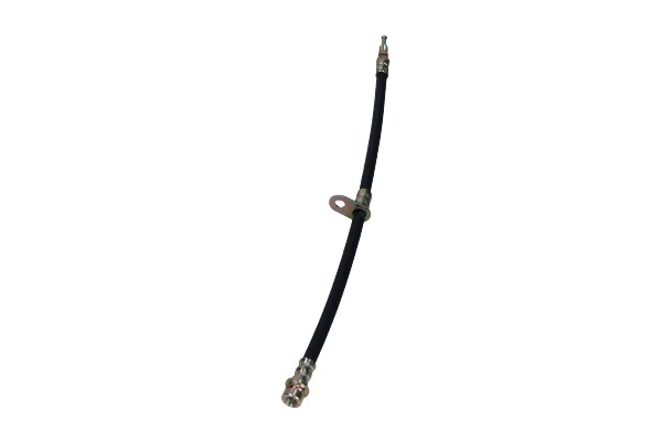 520446 Maxgear