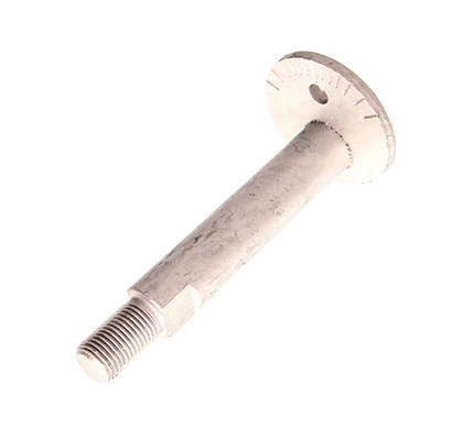 495409 Maxgear