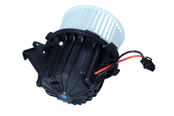 725989 Maxgear