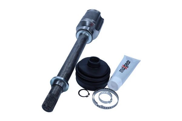 492910 Maxgear