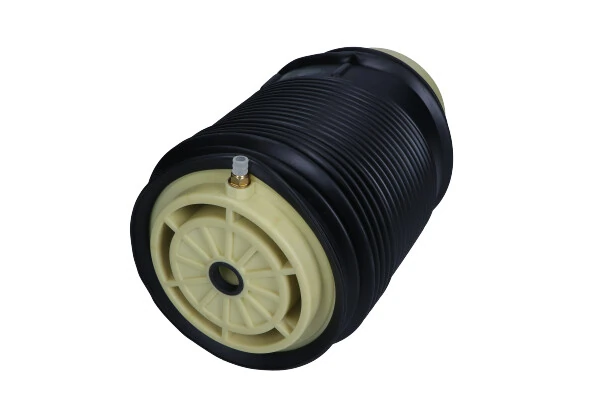 110765 Maxgear