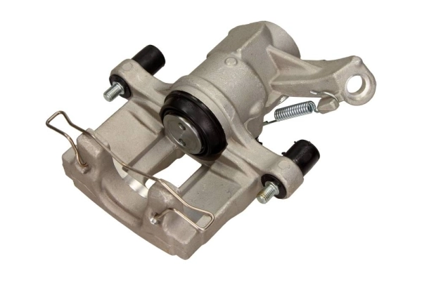 820048 Maxgear