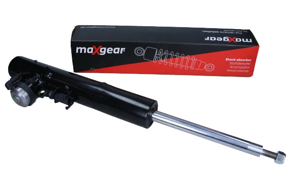 110784 Maxgear