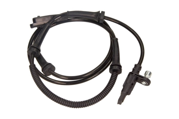 200214 Maxgear