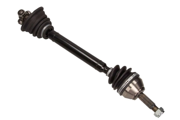 490537 Maxgear