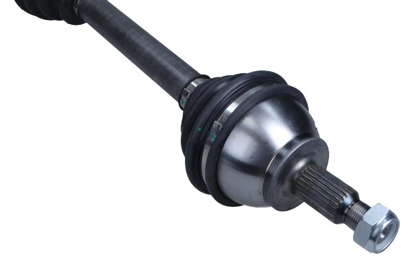 491869 Maxgear