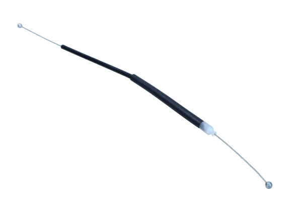 321009 Maxgear