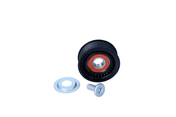 540199 Maxgear