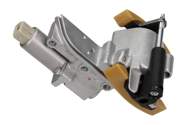 540589 Maxgear