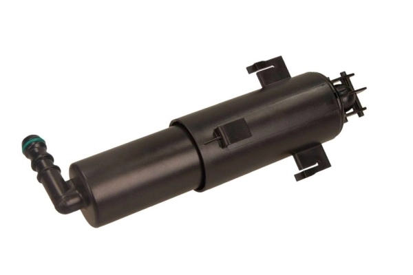 450061 Maxgear