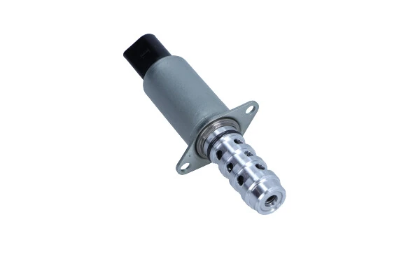 270692 Maxgear