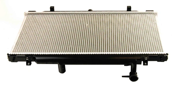 Comprar Radiador Mazda 6  GJ, GL
