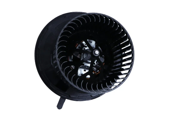 AC730121 Maxgear