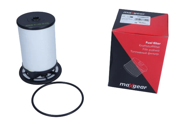 Comprar Filtro de combustible Alfa Romeo Giulia  952
