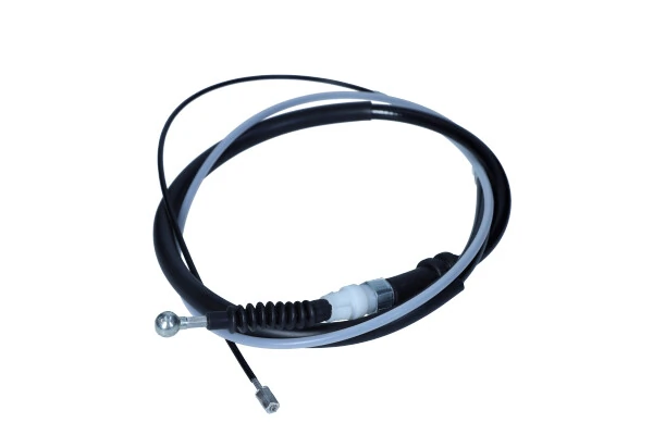 321584 Maxgear
