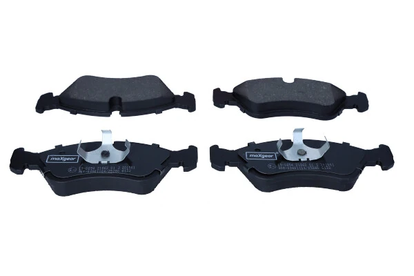 190654 Maxgear