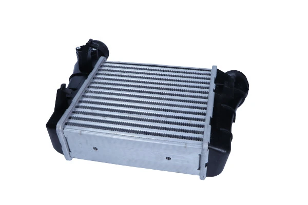 Comprar M801068A Jdeus Turbo intercooler