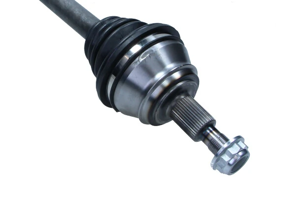 491706 Maxgear