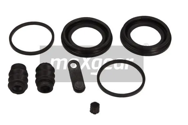 270618 Maxgear