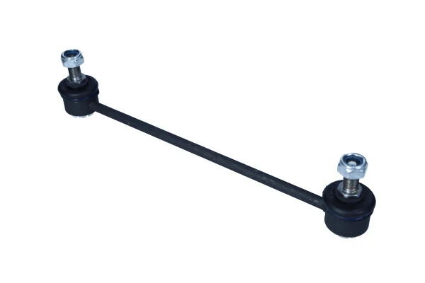 721461 Maxgear