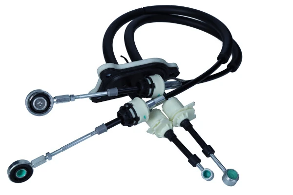 321197 Maxgear