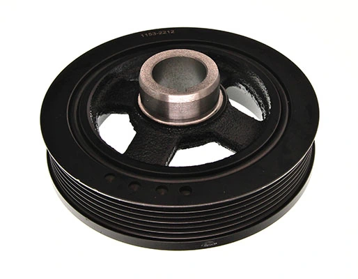 300244 Maxgear